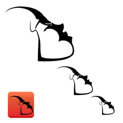 Somnofy Logo