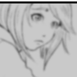 Storyboard 07