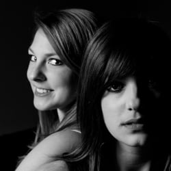 Portraitfoto von Model Jessy