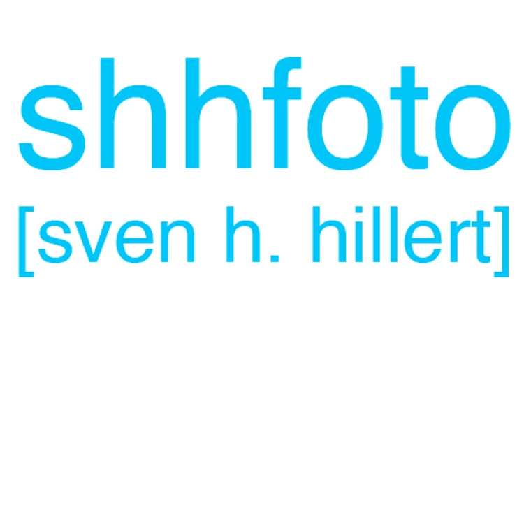 Sven H Hillert