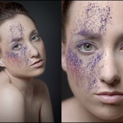 Beautyshots