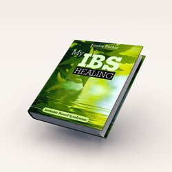 ibs