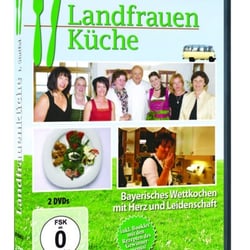 landfrauernküche packshot cmyk
