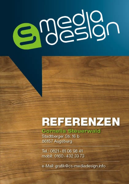 Referenzen