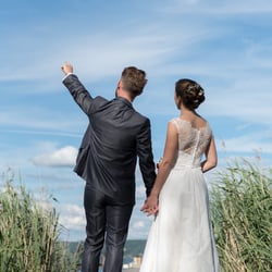 Hochzeit