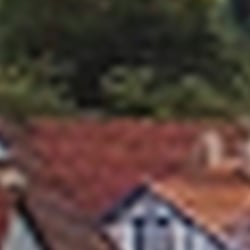 Showreel Kirche in Erzingen