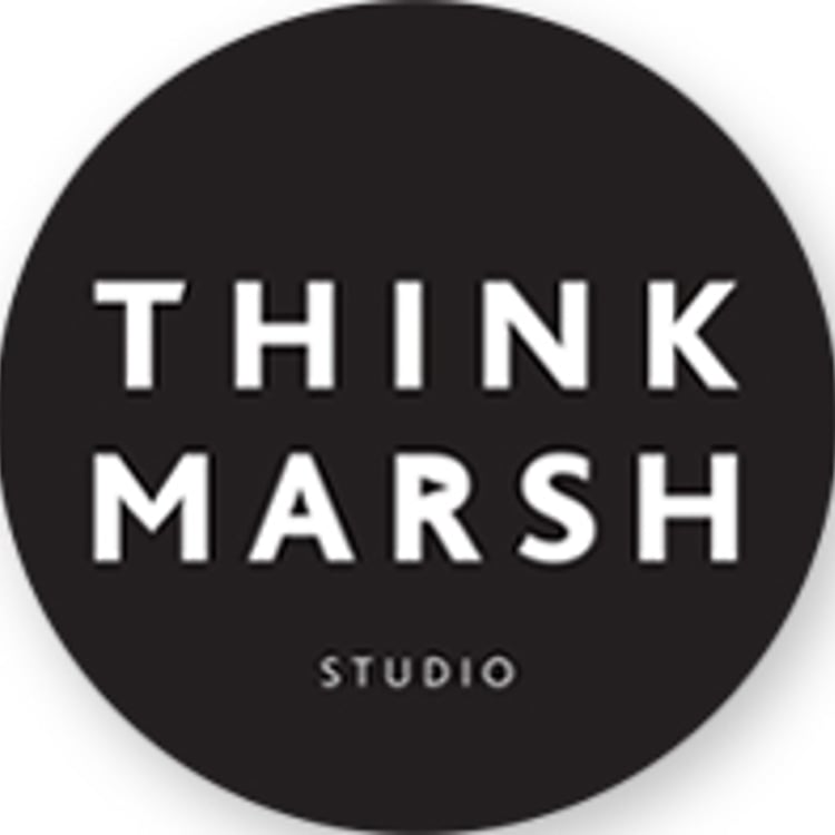 Chris Marsh