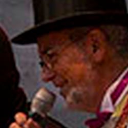 Kleines Fest marienburg