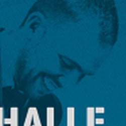 Lagerhalle Osnabrück – Grafiken für diverse Events