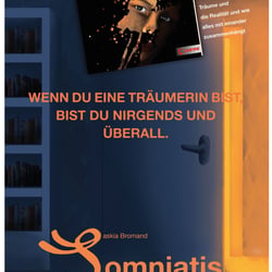 Plakat 4