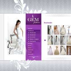 gem-fashion