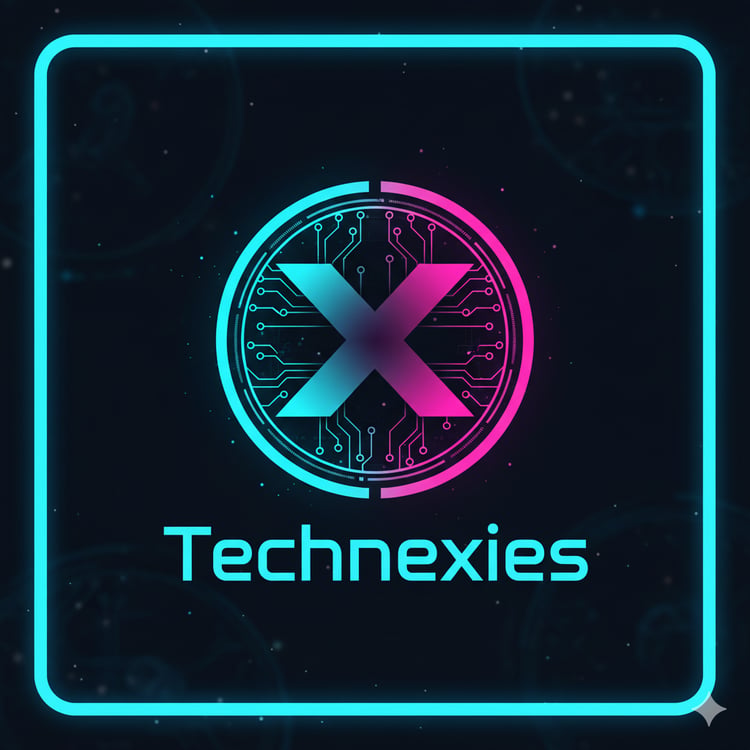 Technexies Blog