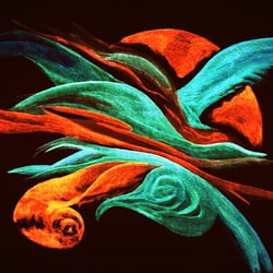 Freya