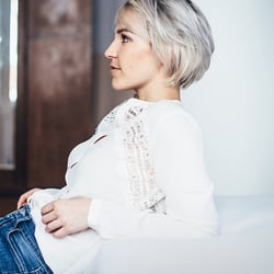 Melisa