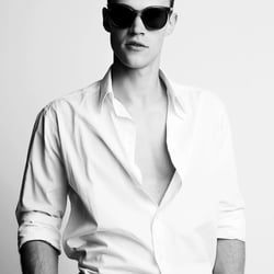 Portfolio | Fashion | Klaudia Tot Photography ©