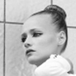 Bauhaus 5