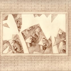 Freiheit ist ein Paradies, Bild 11