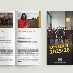 FKO Spielzeitheft