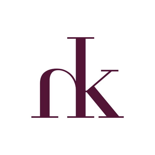 hamburgs kreative GmbH
