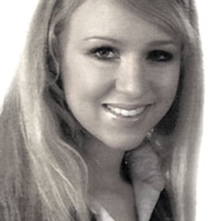 Elisabeth Riedl