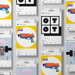 Inklusive Gestaltung