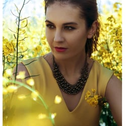 Published in Promo Magazine New York