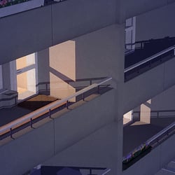 corona website v7