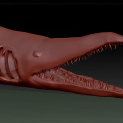 3D Assets