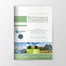 öbfp. kongress-folder.
