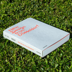 Slanted-New-Design-from-Duesseldorf 01