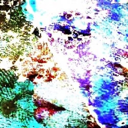 digital 18