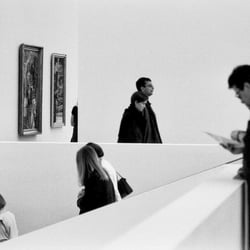 01 Pinakothek Haus – 07