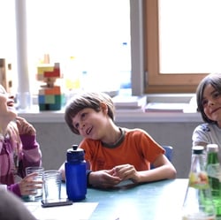 BARchitekten BBB