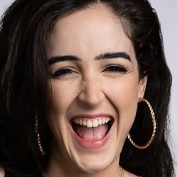 Schauspieler Inenn Fotos