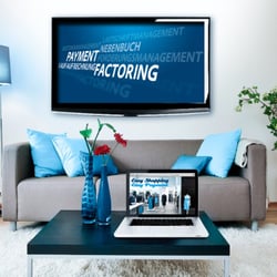mr. net – Kampagne