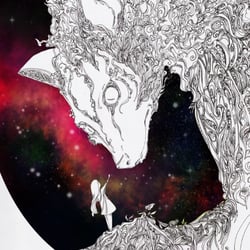 forestspirit