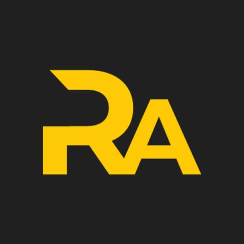 RawArt Production