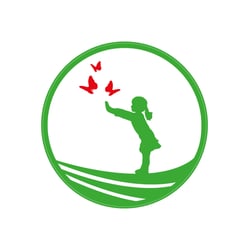 Spreekind