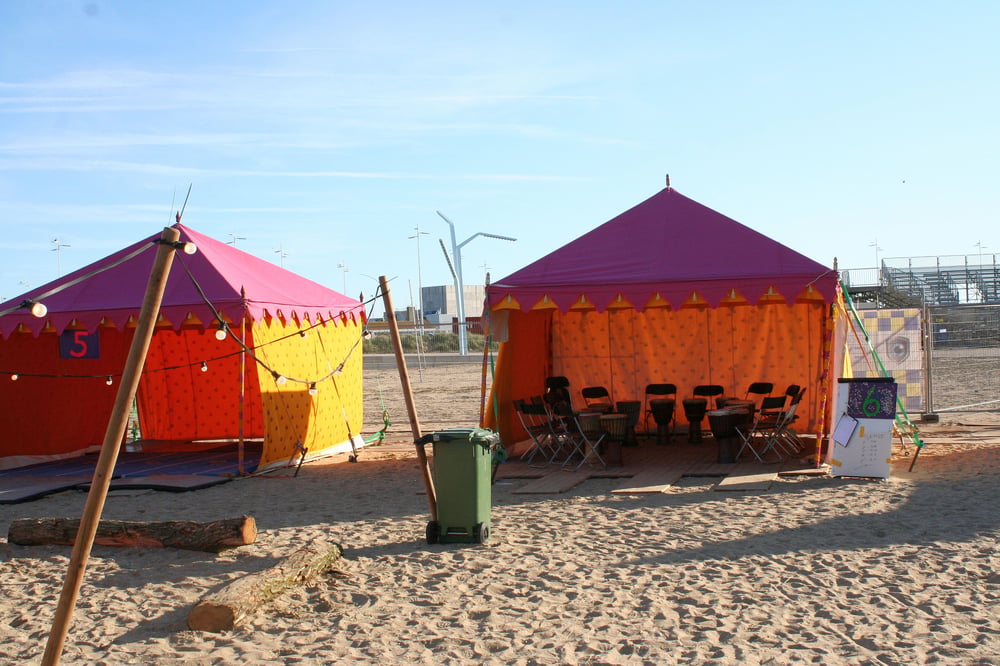 scheveningen4