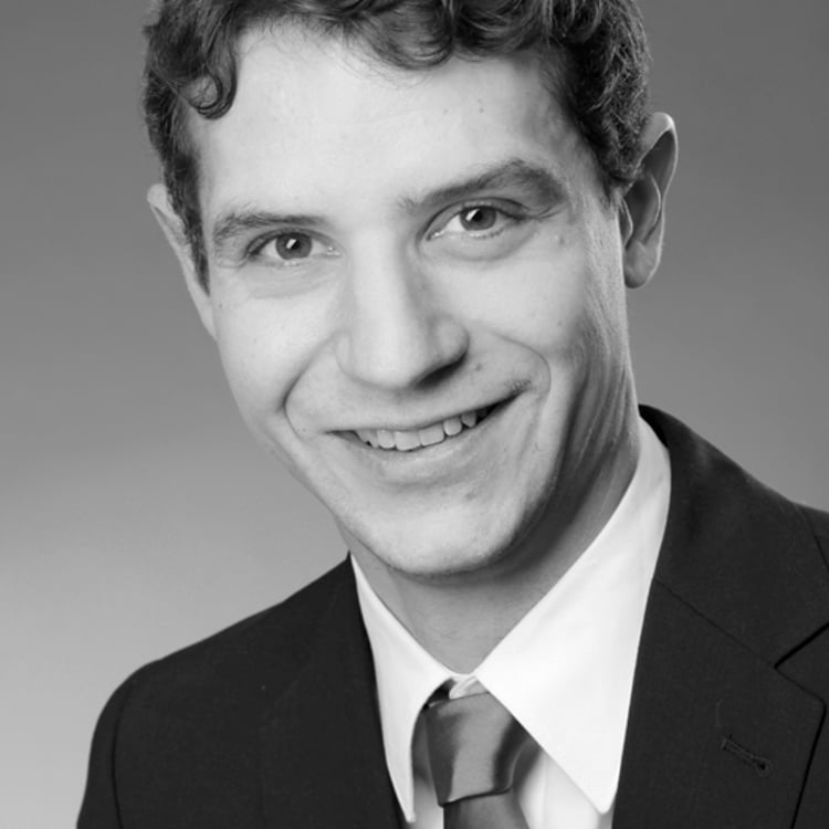 Jonathan Alting