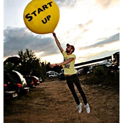 09StartUpPortrait