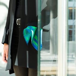 Corporate Design 117. Deutscher Ärztetag