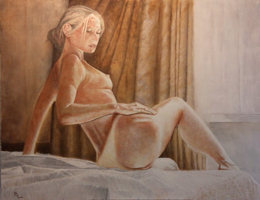 Andrea C
