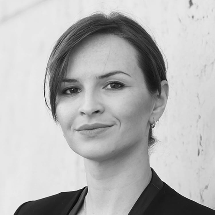 Jolanthe Anna Varnholt