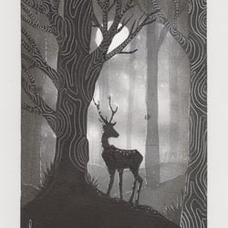 „Tranquil