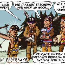 comic-robert-bosch-13