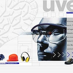 uvex