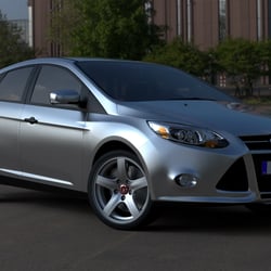 GrayMetalickFront beauty