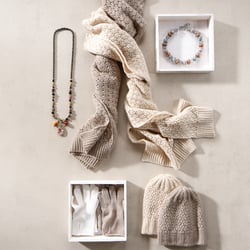 Accessoires
