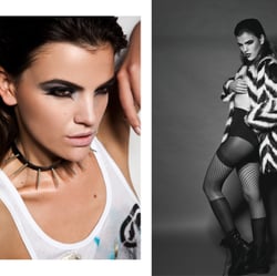 elena maschke photo2